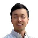 Henry Shi