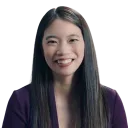 Jennifer Liu