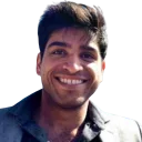 Rohan Varma
