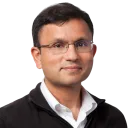 Satyajeet Salgar