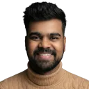 Shubham Saboo