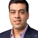 Moe Ali