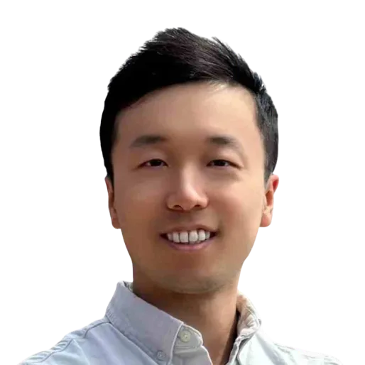 Henry Shi
