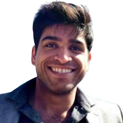 Rohan Varma