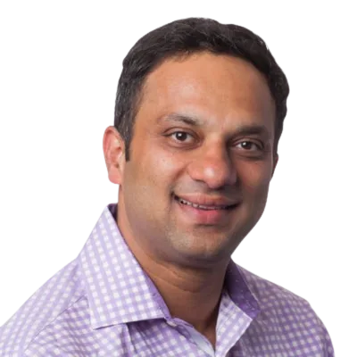 Amit Fulay