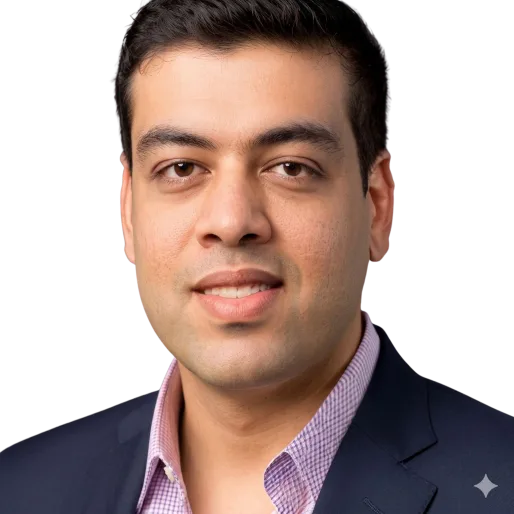 Moe Ali