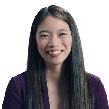 Jennifer Liu